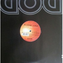 Slusnik Luna / Comanova - Whishful Thinking (TEMAZO¡¡)