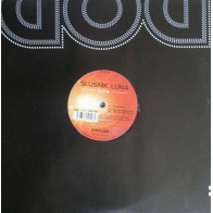 Slusnik Luna / Comanova - Whishful Thinking 