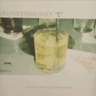 Drunkenmunky  - E(EDICIÓN ITALIANA, CABRA REMEMBER¡¡)