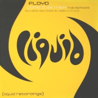Floyd ‎– Come 2 Gether (The Remixes) 