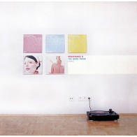 Resistance D ‎– You Were There (RMX)