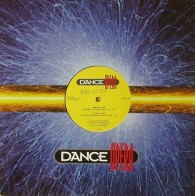 Coyote ‎– Hidden Clouds