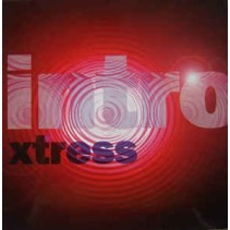 Intro ‎– Xtress 