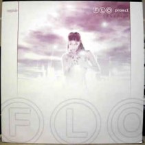 FLO Project ‎– It's A Dream
