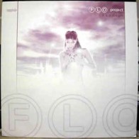 FLO Project ‎– It's A Dream