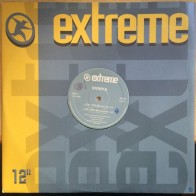 Ironya – Stay With Me (2 MANO,REMEMBER 90'S)