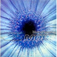 Blue Phantasy ‎– More 