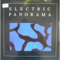 Electric Panorama ‎– Electric Panorama