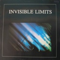 Invisible Limits ‎– Sex Symbol