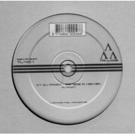 DJ Randy ‎– Sisters In Heaven