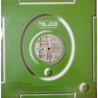 Johan Claesson ‎– Hooliganz On Acid 