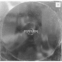 Thomas ‎– Can You Feel The Love Tonight 