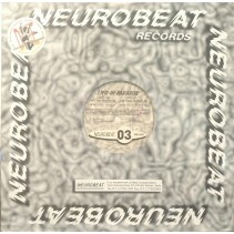 Two In Paradise ‎– Can't You Forgive Me 