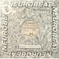 Two In Paradise ‎– Can't You Forgive Me 