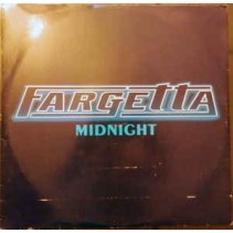 Fargetta ‎– Midnight 