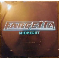 Fargetta ‎– Midnight 