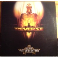 Coone ‎– The Chosen One