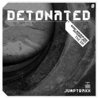 Berry Morgana & Dutchman Jack ‎– The Zip