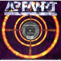 Bassman De La Ray ‎– Las Palmas 