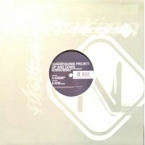 Cherry Bomb Project - Expeminate