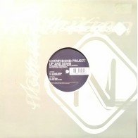 Cherry Bomb Project - Expeminate