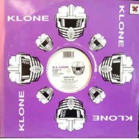 Angie Gold ‎– Eat You Up 