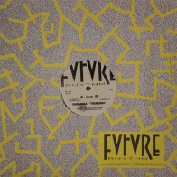 Bandanna ‎– Tremenda