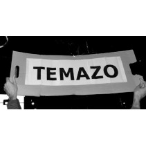 Varios - Temazos Hardcore & Jumpstyle