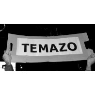 Varios - Temazos Hardcore & Jumpstyle