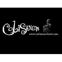 Old Progressive Time Vol. 02