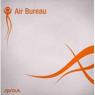 Air Bureau ‎– We Shine