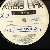 Audio Link  - Plumcake