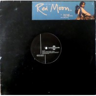 Red Moon ‎– Esther The Whore / Basis 