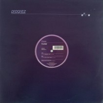 Primer ‎– Everlast 