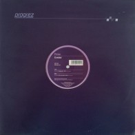 Primer ‎– Everlast 