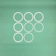 Space Manoeuvres ‎– Pluto Disko 