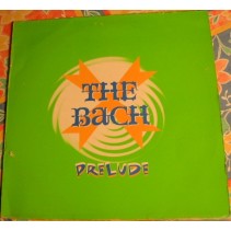 The Bach-Prelude(TEMAZO MAKINA¡¡ CORTE B2 CHOCOLATERO,SE SALE¡¡¡   SUPER BUSCADOOOO¡¡)