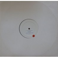 Mark Knight & Martijn ten Velden ‎– Our House EP 