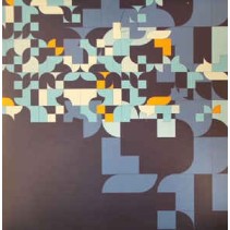 Coco Silco ‎– Sun EP 