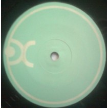 Zzino vs. Sinesweeper ‎– Invasion Series Volume 1 