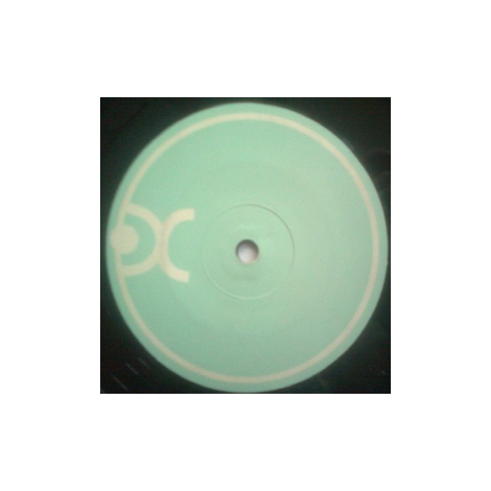 Zzino vs. Sinesweeper ‎– Invasion Series Volume 1 