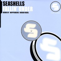 Seashells ‎– Fallin' Under 