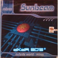 Sunbeam - Outside World(2 MANO,REMEMBER BUSCADISIMO¡¡¡)