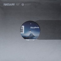 Alecs Marta ‎– Es Barruguet