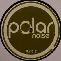 Emanuele Inglese ‎– Kubic Room