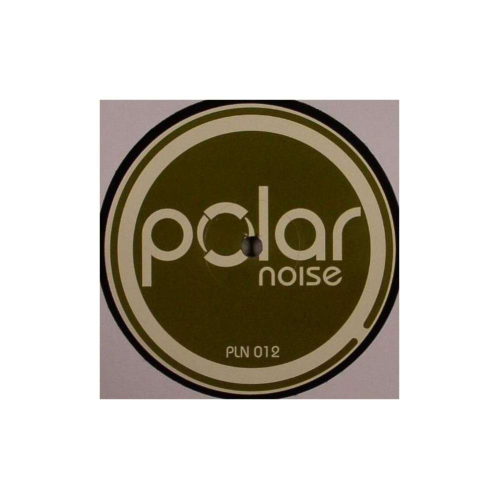 Emanuele Inglese ‎– Kubic Room