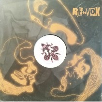 Mono ‎– Florence EP (ROLLAZO CARA B)