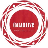 Jan Gustafsson ‎– Eternal Light / Hallucination 