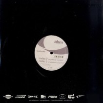 Audiosafe ‎– Codec 2 