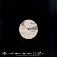 Audiosafe ‎– Codec 2 